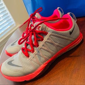 Nike Training Lunar Cross Element